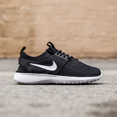 nike juvenate weiß schwarz|Nike Juvenate White/White (Women's) .